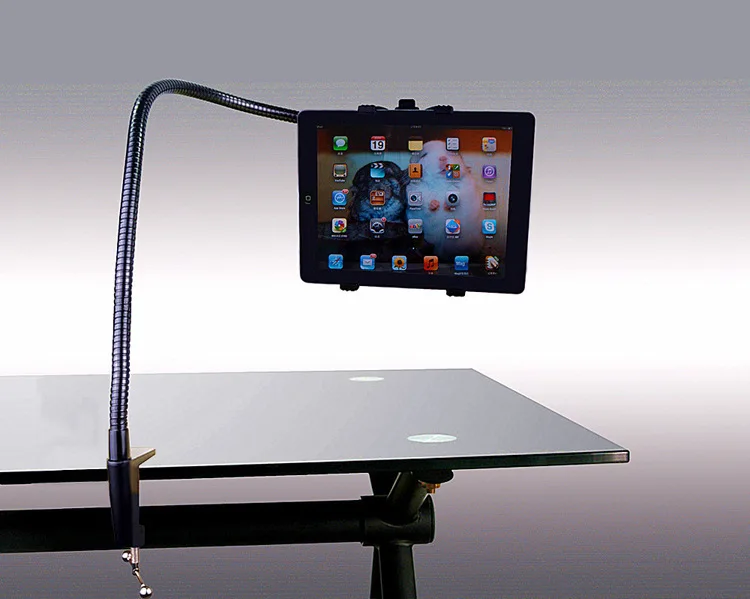 Popular Ipad Bed Stand-Buy Cheap Ipad Bed Stand lots from China Ipad Bed Stand suppliers on