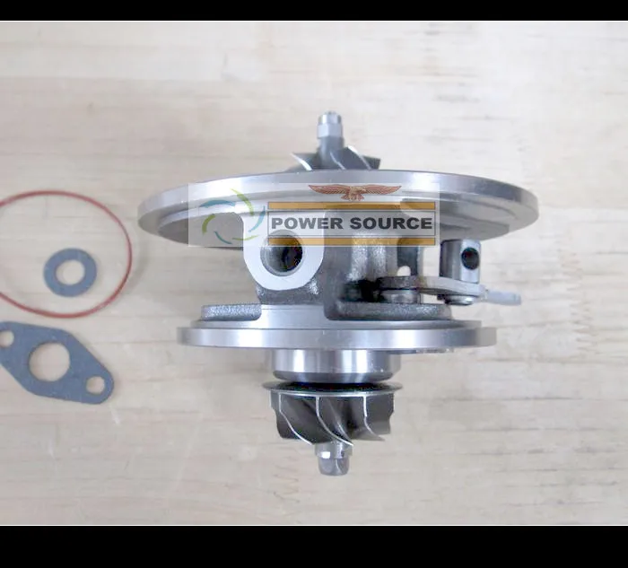 Turbo cartridge chra core BV39 54399880030 54399700030 14411-00Q0F For Renault Clio Megane Modus Scenic 2004- K9K 78kw 1