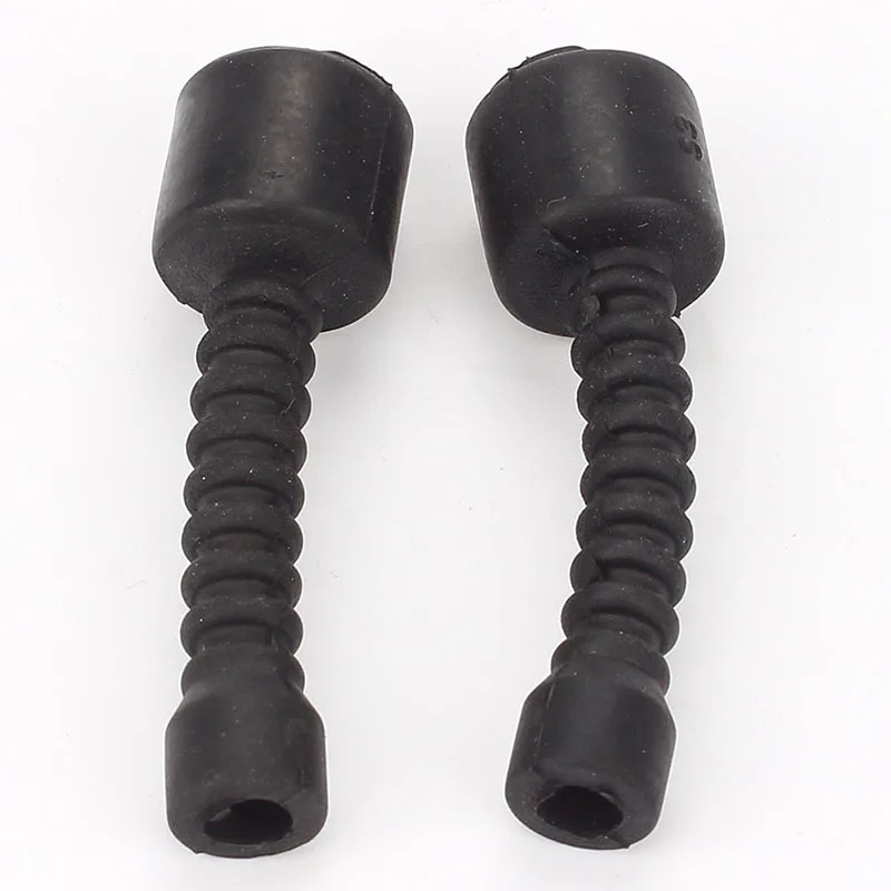 GA078 x2 (4)