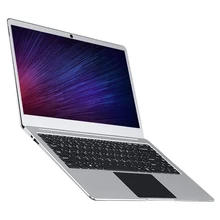 14inch Metal Body Ultrathin 6GB RAM 64GB eMMC 128GB SSD 1920X1080P FHD Intel Apollo Lake Quad Core Windows 10 Laptop Notebook