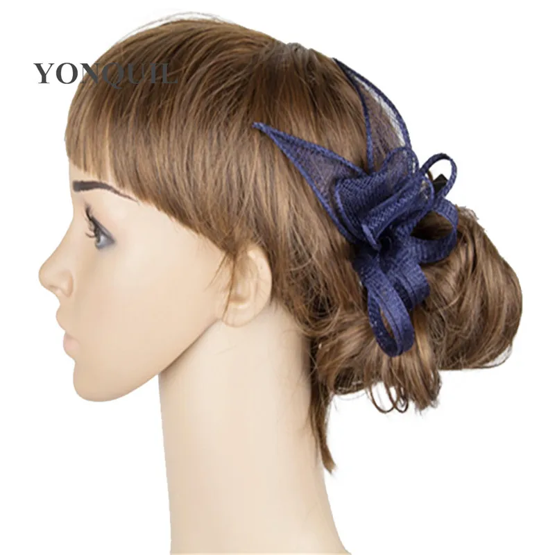 MYQ014(6)