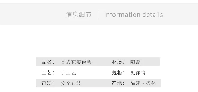 HTB1MCV8e2WG3KVjSZFgq6zTspXai.jpg?width=750&height=349&hash=1099