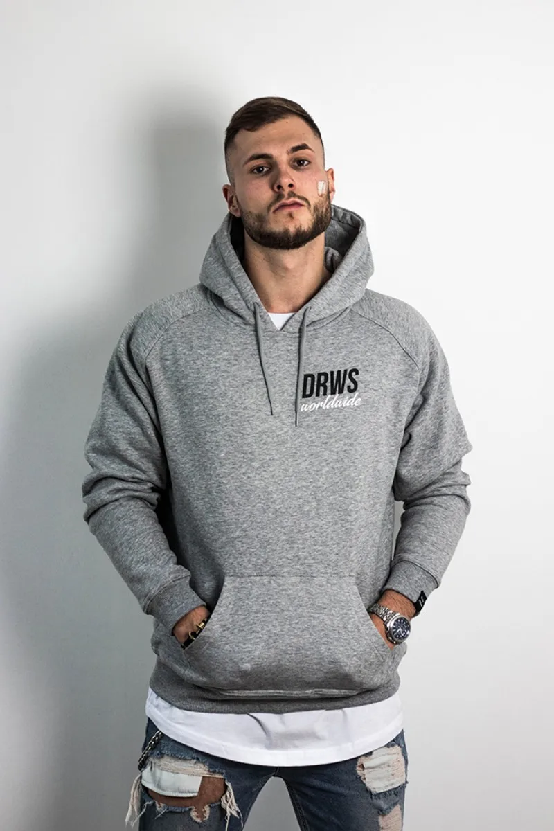 conew_1