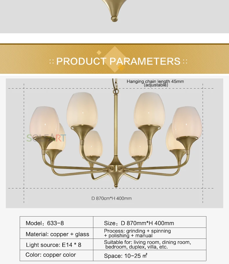 Vintage-Modern-LED-Chandeliers-with-Lamp-Shades-luster-Chandelier-For-Living-Room-Bedroom-Dining-room-decoretive-led-Lights_11