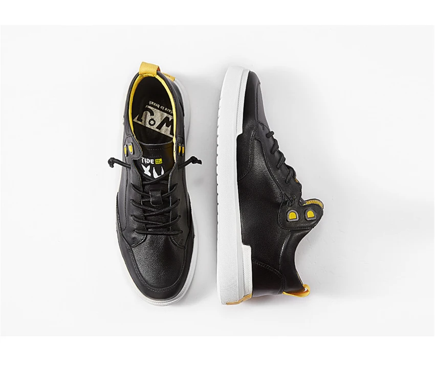 1_10