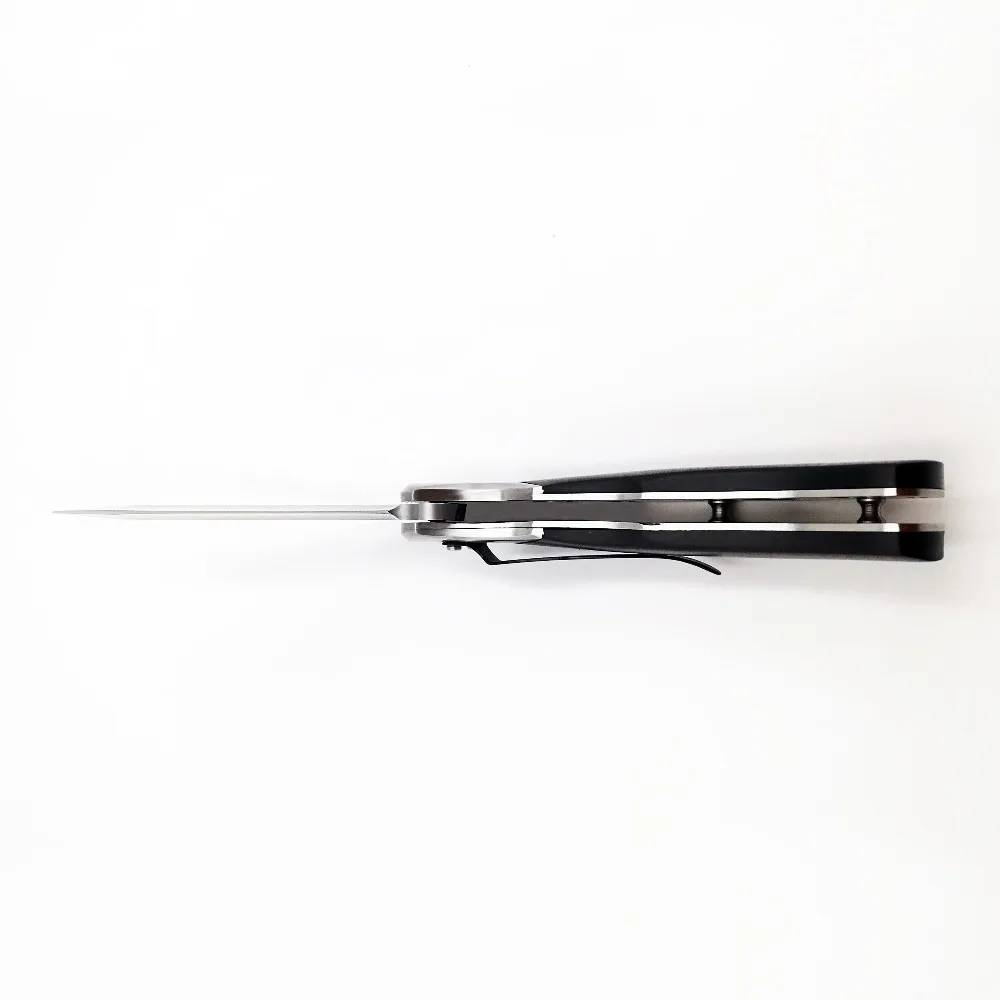 knife 02