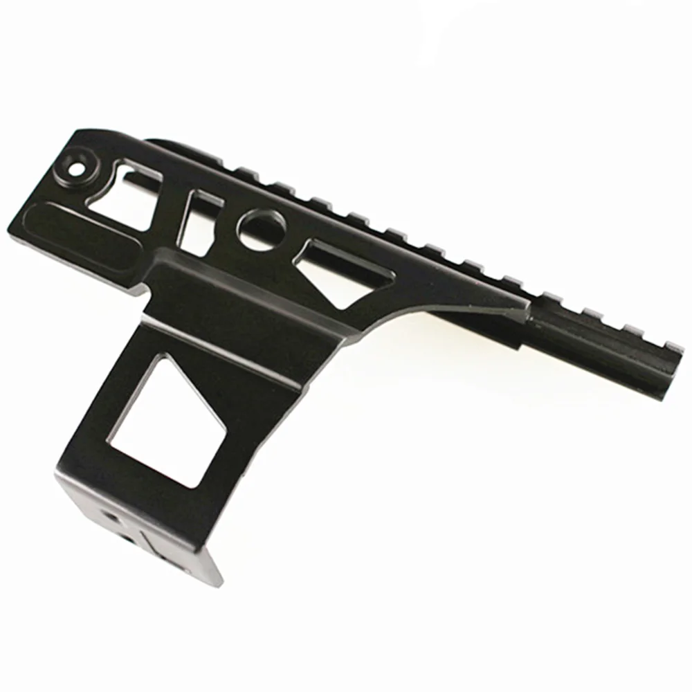 AK47 02