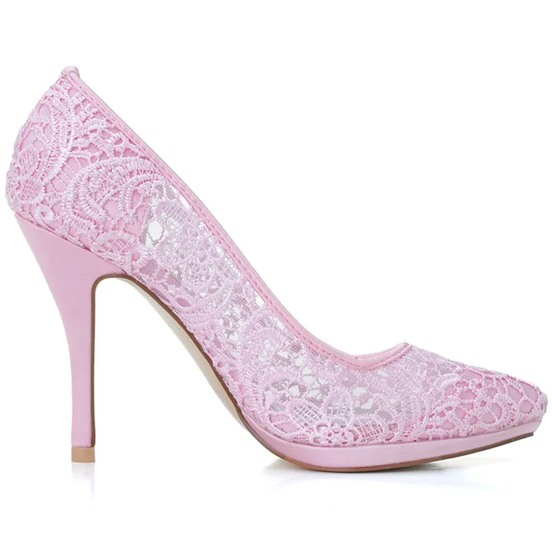 0255-20Lace-Pink-3