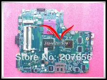 For Sony Vaio VGN-NW Series MBX-204 Laptop Motherboard/Mainboard A1730139A & Fully functional test 100% good work