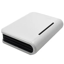 Wifi Instrument Network Case Small Electronic Box Plastic Router Junction Box Plastic Box Wifi Instrument Network Case Small Electronic Box Plastic Router Junction Box Plastic Box
