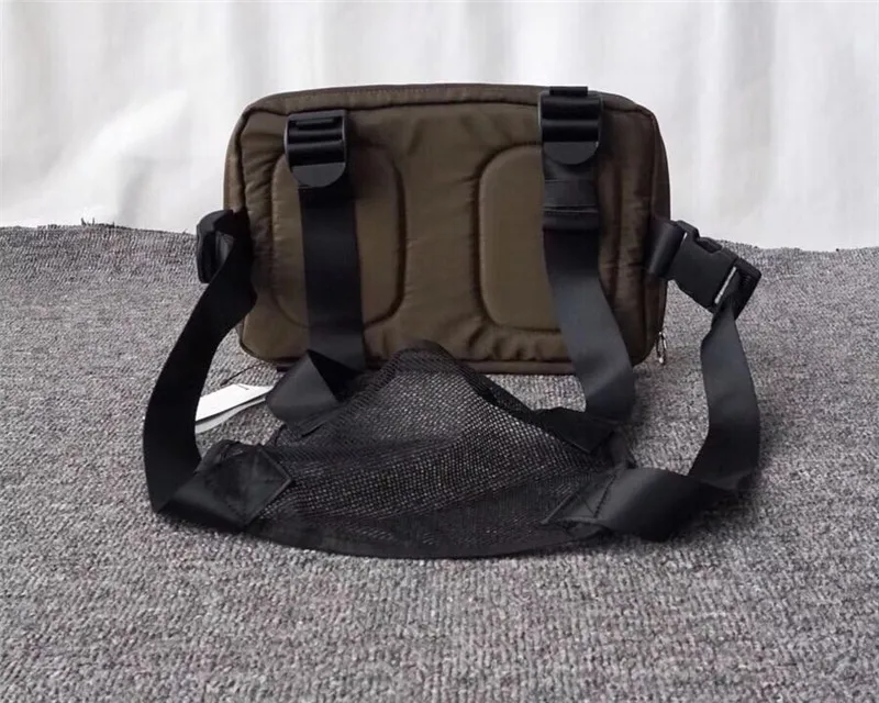 HTB1q8l6XcTxK1Rjy0Fgq6yovpXan