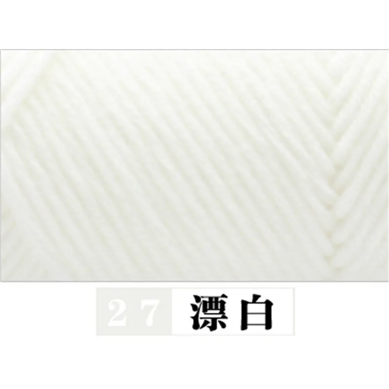 MX012_27