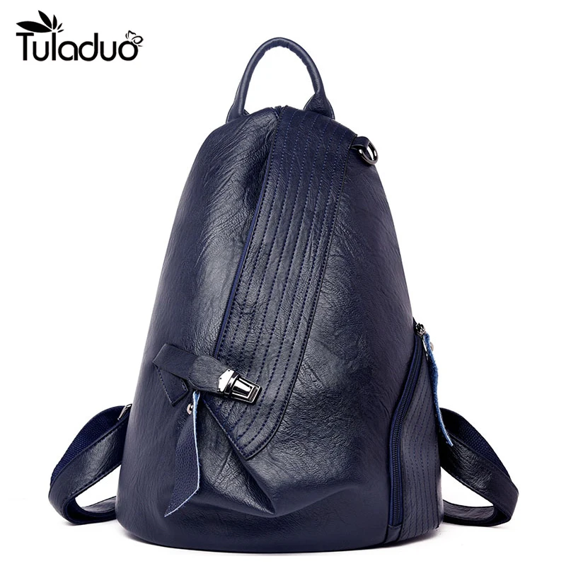 quality rucksack