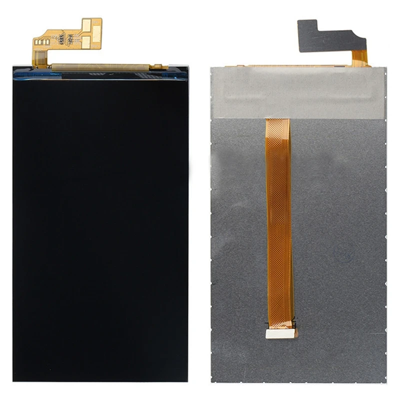 SP8461B_2