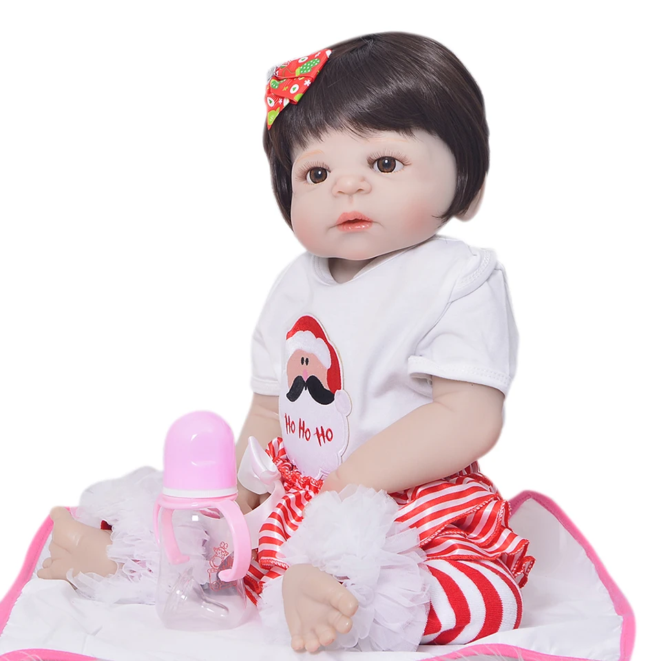 Dolls and Stuffed Toys dolls and soft toys