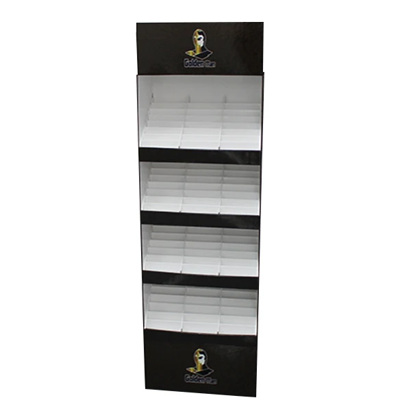 T Shirt Display Stand 100 New Design cardboard t shirt display stand on Aliexpress 26 T Shirt Display Stand 100 New Design cardboard t shirt display stand on Aliexpress 26