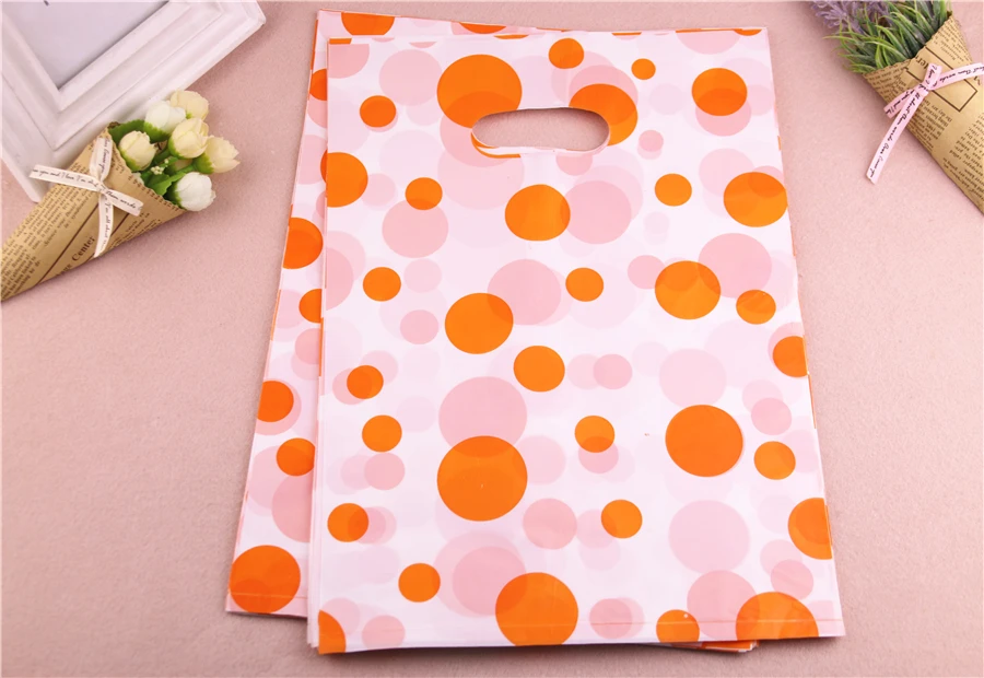 large gift bags35