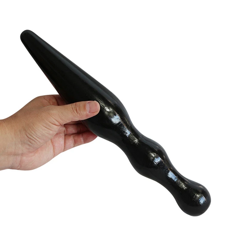 anal plug  (4)