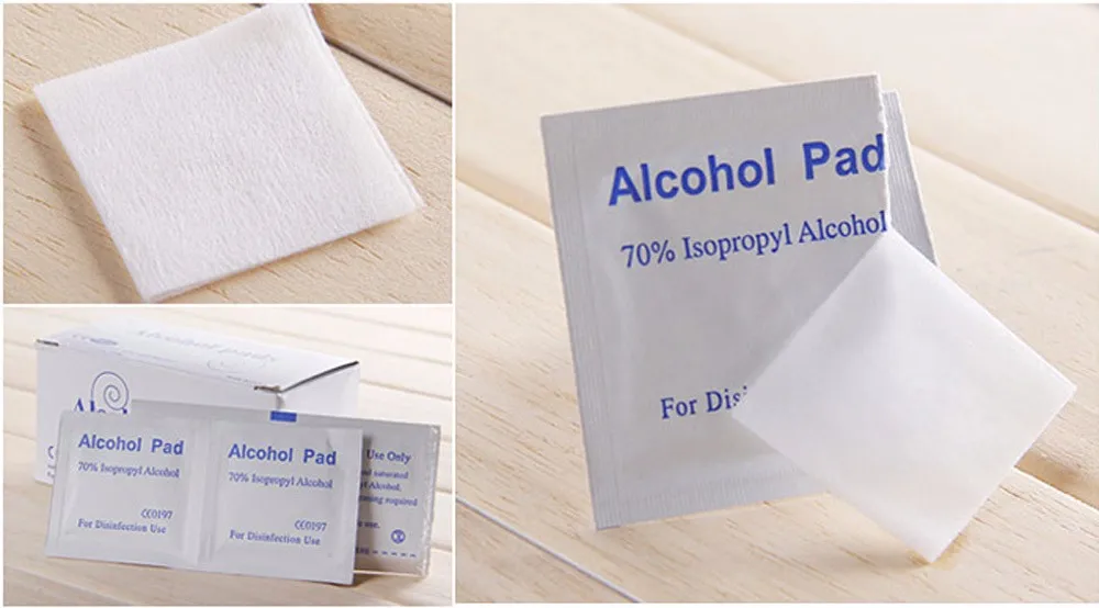 TB27o0lcpXXXXcxXpXXXXXXXXXX_!!143046773