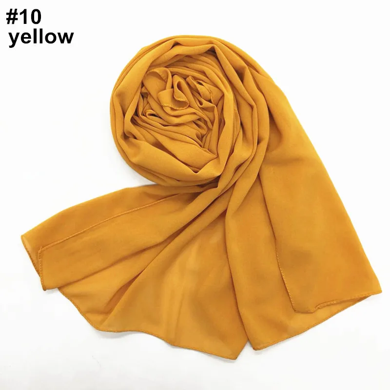 8800134939_1345457804