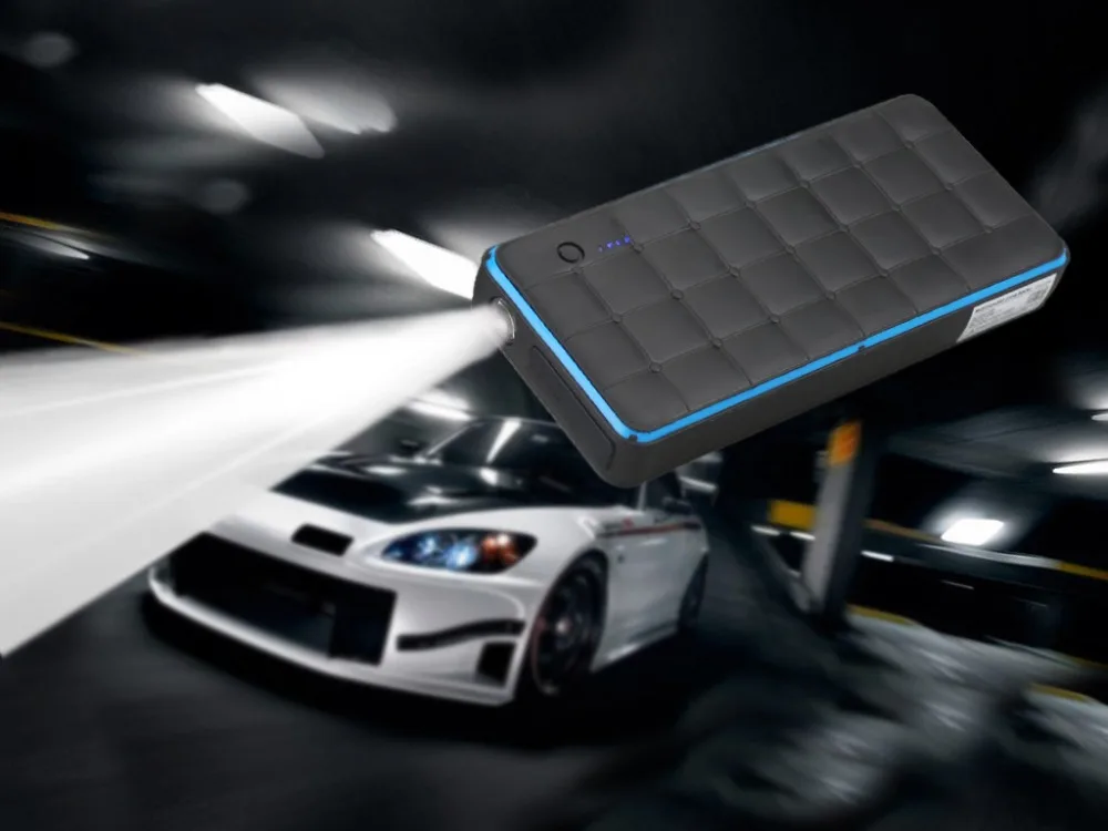 2019 New Car Jump Starter 1000A Pack Power Bank 12V Portable Starter Charger for Car Battery Booster Buster Starting Device 2019 New Car Jump Starter 1000A Pack Power Bank 12V Portable Starter Charger for Car Battery Booster Buster Starting Device