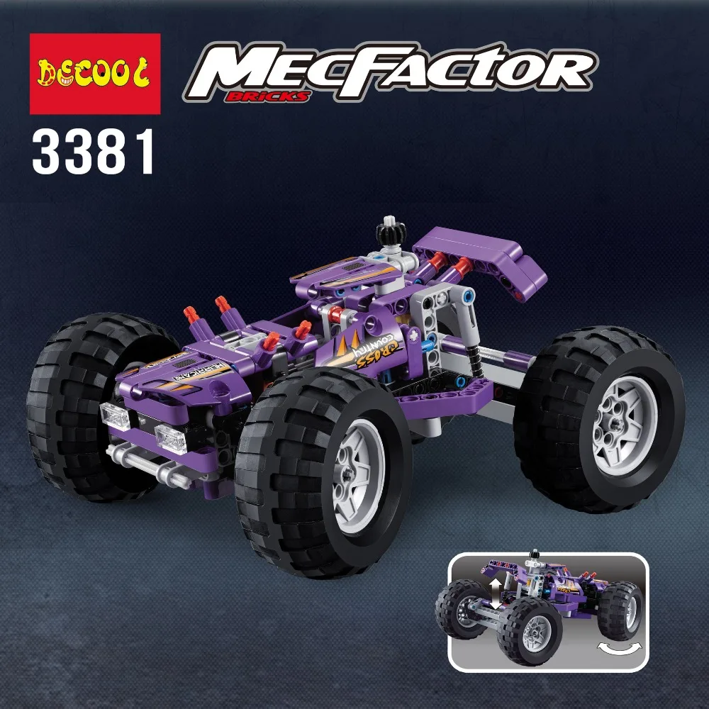 9708029851_483284455