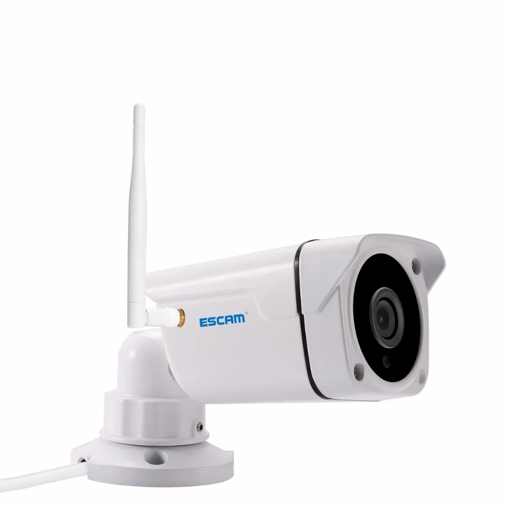 free ip camera cloud free ip camera cloud