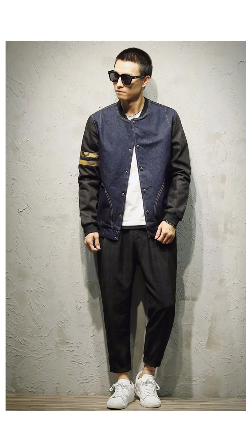 mens winter parkas  (2)