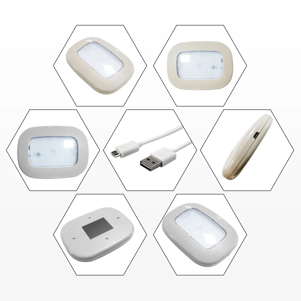 Product-detail