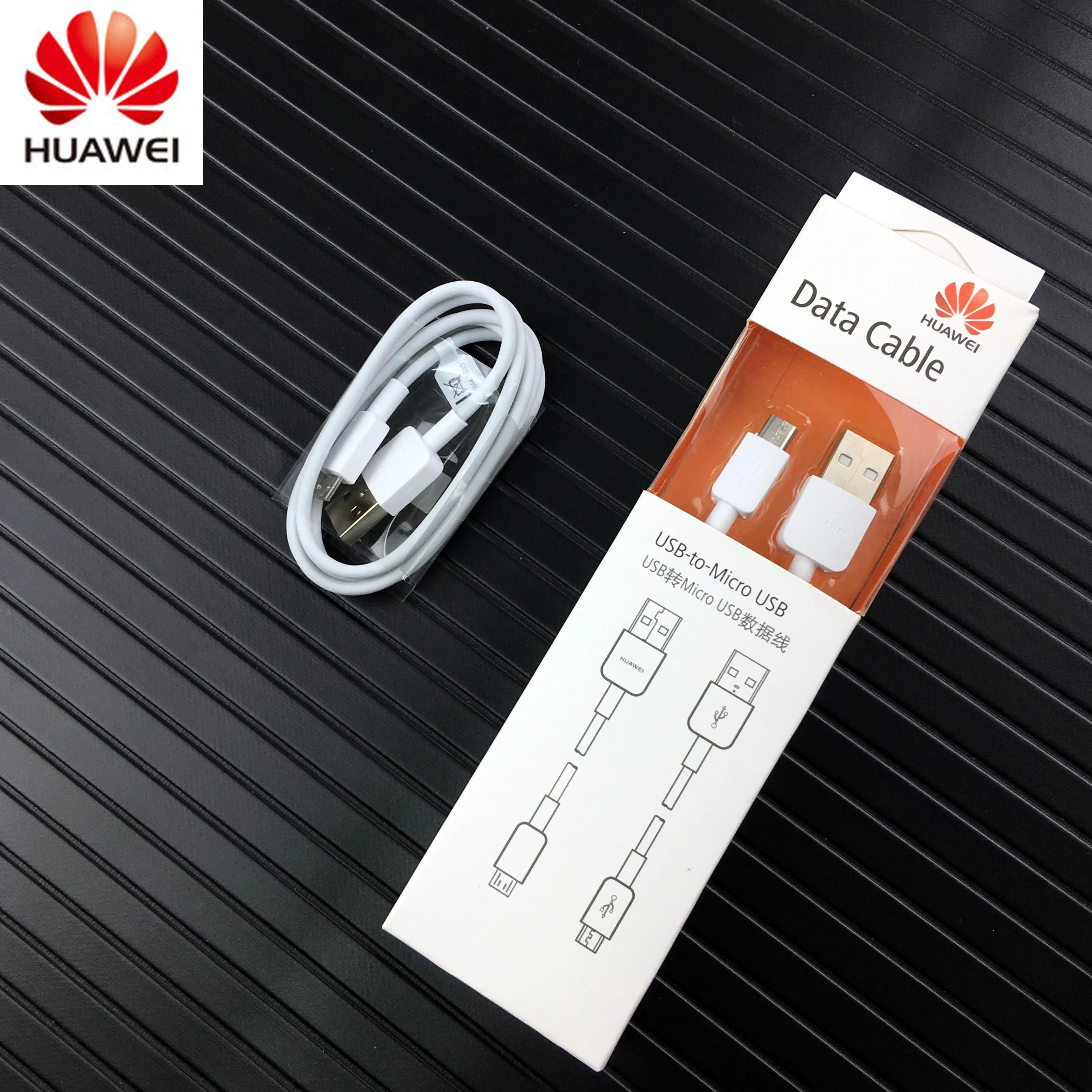 

Original Huawei Honor 8x Charger For p10 p9 p8 lite Honor 7x 6 6a y6 Y5 6x 6c 5c mate 8 7 2A micro usb fast 100cm data cable