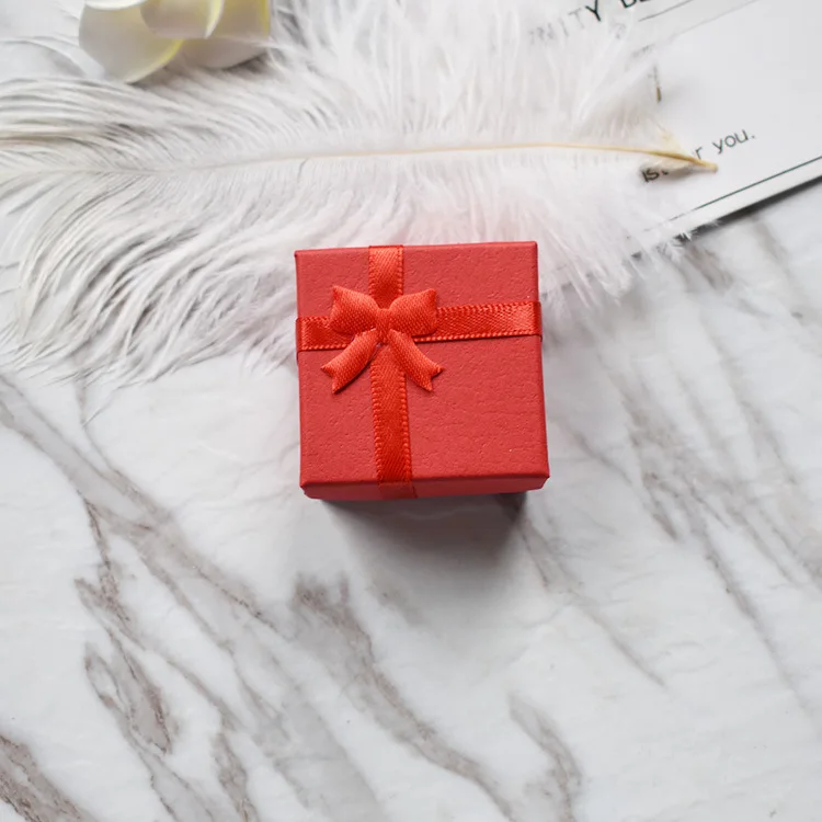 8716580842_1661689113