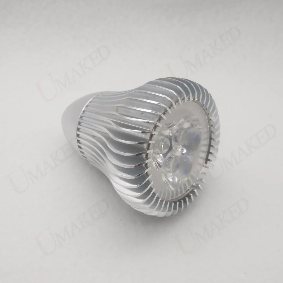 LED-16-03
