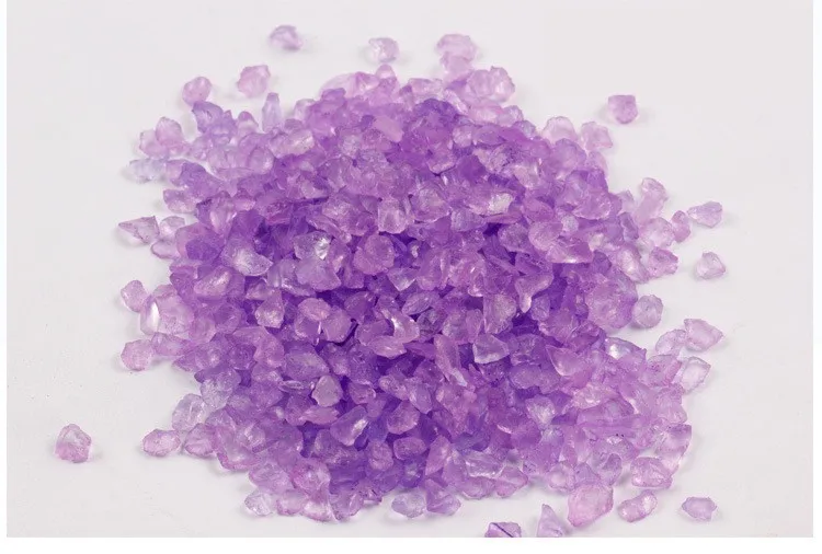 Glass SPAR 8