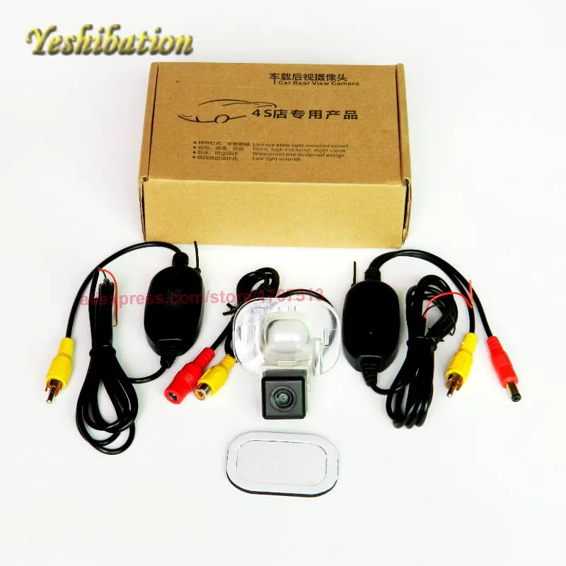 1082-RCA30-Hyundai Fluidic Verna 2010~2015