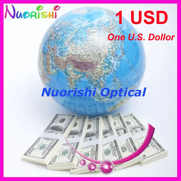 

The Special Link Fast Payment For Buyer To Order Anything That Interest You Mixed Order