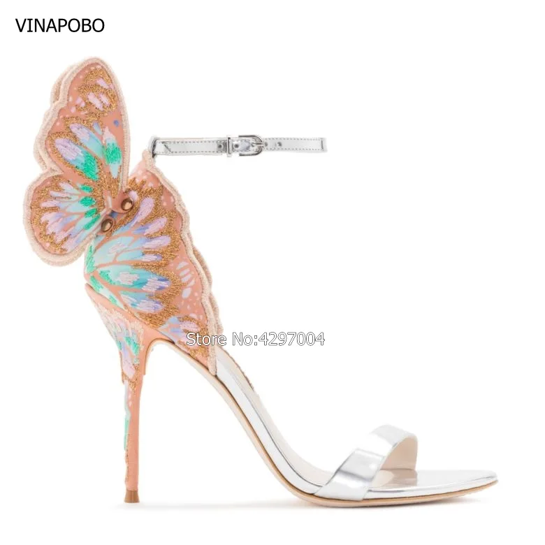 1chiara-sme18001-1.479