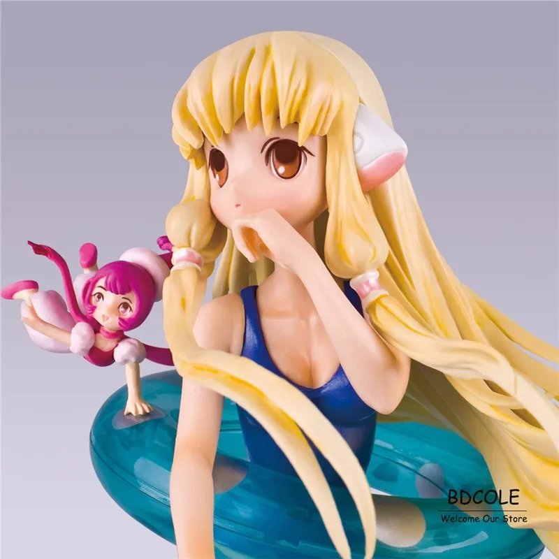 Download Free Shipping Freya From Anime Chobits Pvc Action Figure Collection Model Toy 12 5cm Bdfg6020 Action Toy Figures Aliexpress Free Get Wallpaper Free Shipping Freya From Anime Chobits Pvc Action Figure Collection Model Toy 12 5cm Bdfg6020 Action Toy Figures Aliexpress For iPhone Free