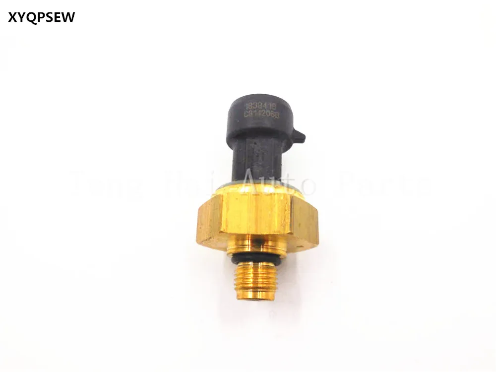 

XYQPSEW For Ford pressure sensor OEM 1839416C91,4C4Z-9F479-AA