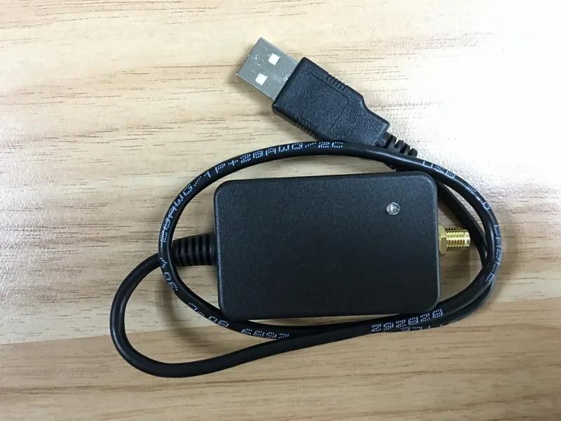 Для USB-интерфейса Beidou BD2/GPS/Glonass модуль Ublox8 инерционная навигационная комната