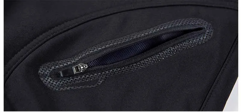 Soft Shell Pants (7)