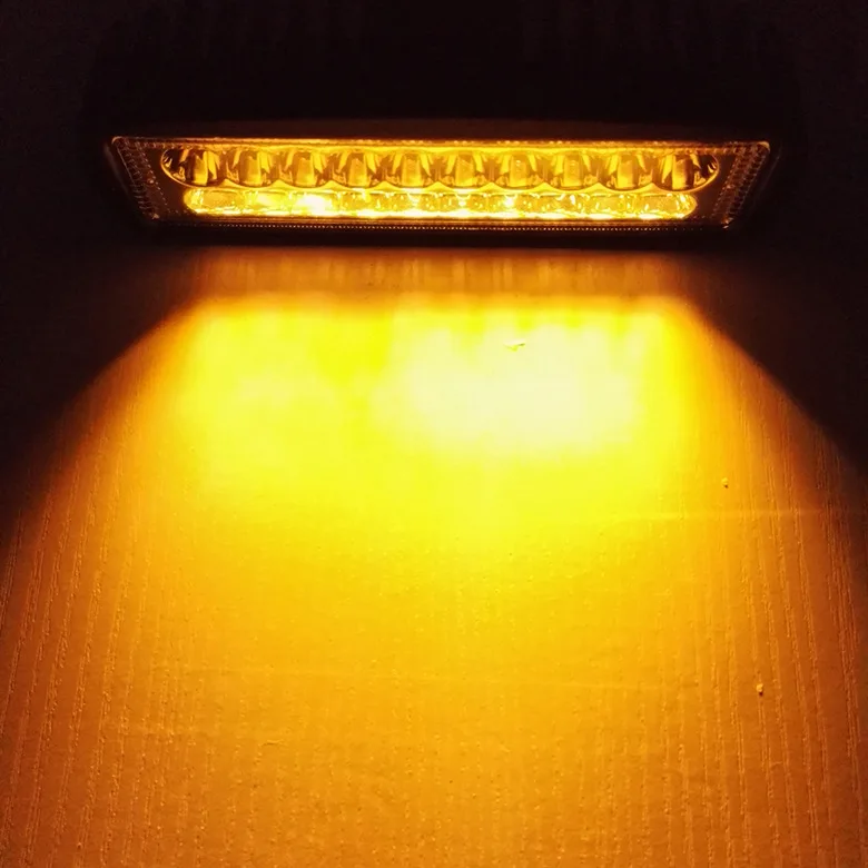 9641843587_1158811128