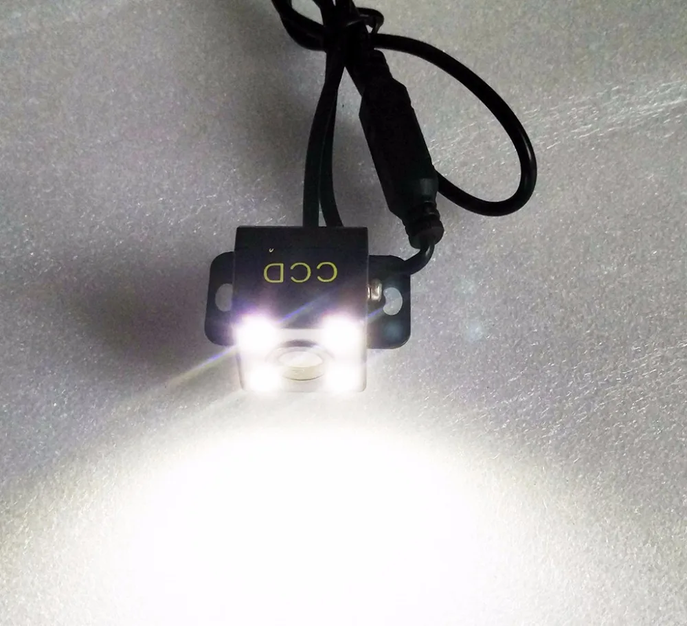 car camera2