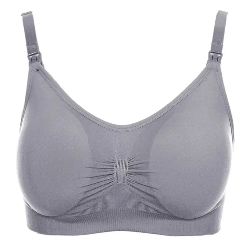 7HH101725-GY-XL
