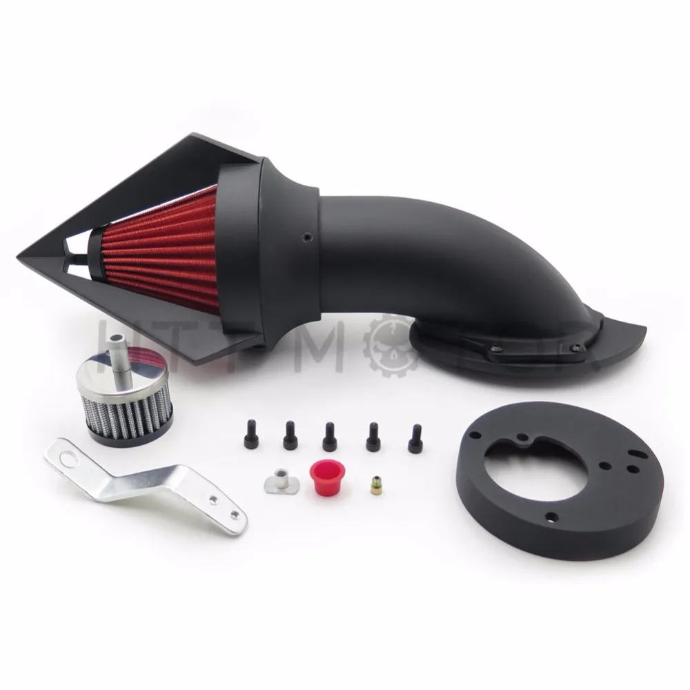 MT225C-002-BK_(2)