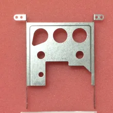 Ноутбук рамка под Винчестер полка Обложка для DELL для vostro V5470 V5480 YFF1W