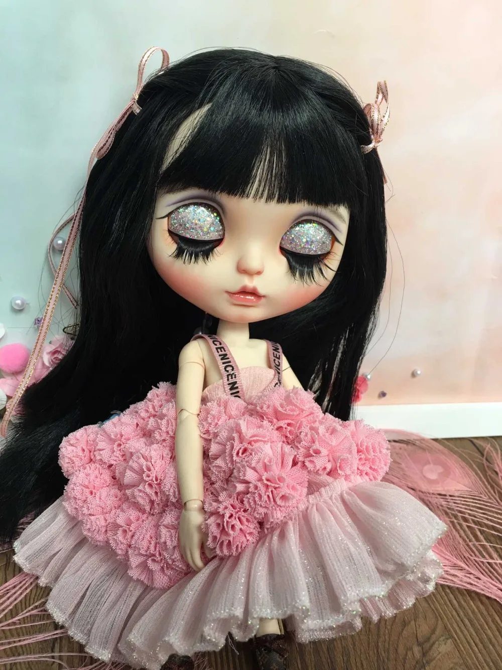 QQ20190316113904