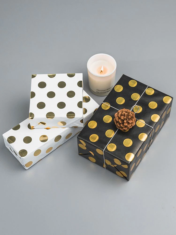 O1CN01aLDEWY1h9DQxNSpiK_!!3343154234