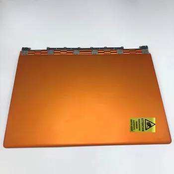 شراءشاشة LCD لينوفو يوغا 900-13ISK 80UE 3200x1800 13.3