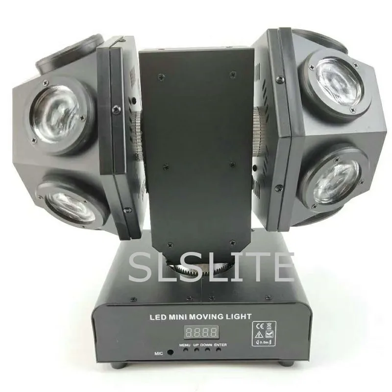12x10w led beam (9)