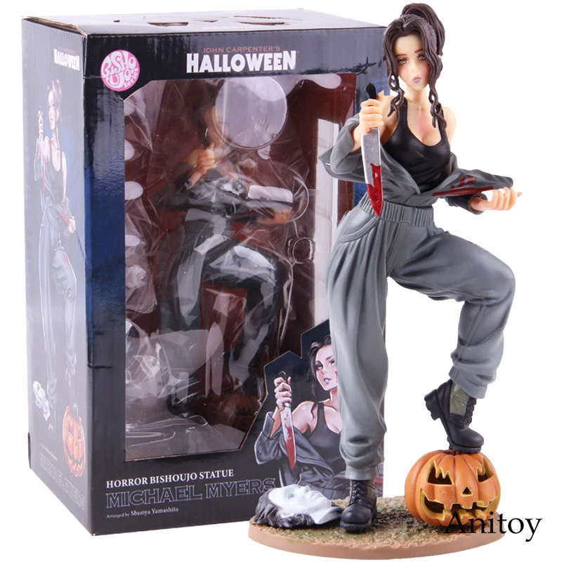 myers toy sale